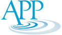 APP News Channel