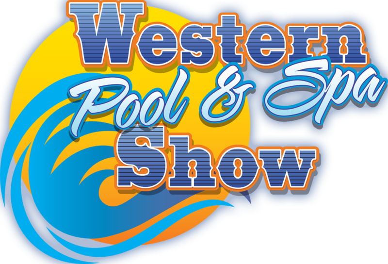 Western Pool & Spa Show
